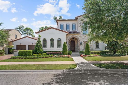 10243 Mattraw Pl, GOLDEN OAK, FL, 32836-4101 | Card Image