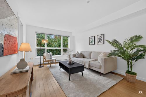 301-3575 Euclid Ave, Vancouver, BC, V5R6H5 | Card Image