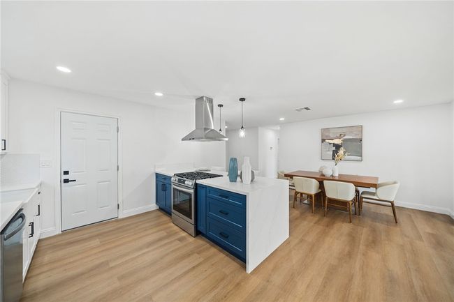 8026 Gribble St, House other with 5 bedrooms, 3 bathrooms and 4 parking in San Diego CA | Image 14
