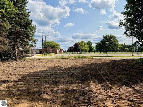 Lot 32 Buckley St, Elk Rapids, MI, 49629 | Card Image