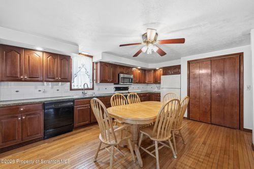 118 N Grant Ave, Scranton, PA, 18504-1604 | Card Image