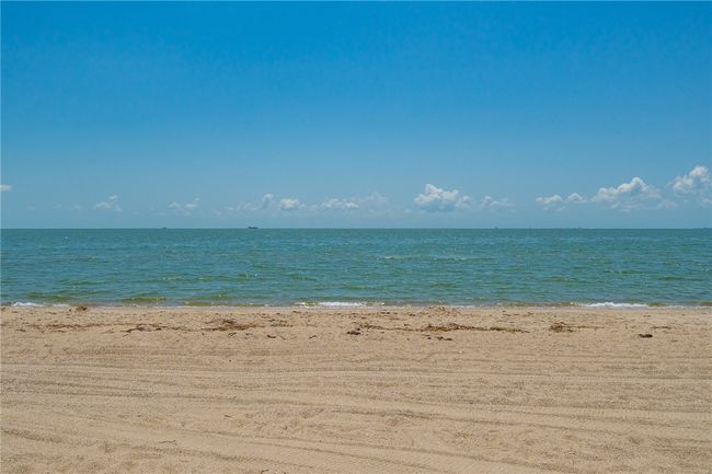 Picture yourself on the sand | Image 25