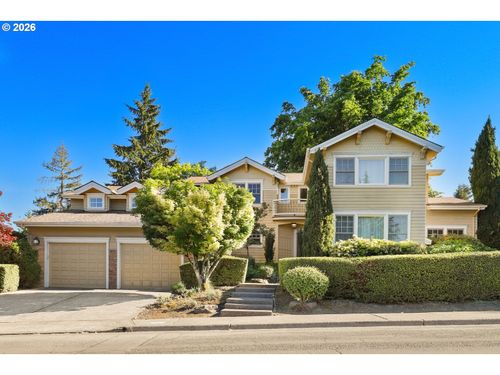 17151 Wall St, Lake Oswego, OR, 97034-5832 | Card Image