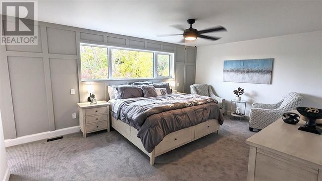 7007 Blue Coast Hts, House other with 5 bedrooms, 4 bathrooms and null parking in Camlachie ON | Image 18