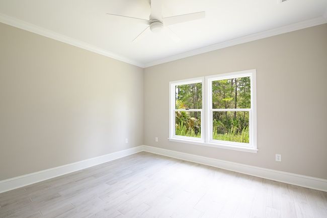 1692 Landing St, House other with 3 bedrooms, 2 bathrooms and 3 parking in Carrabelle FL | Image 18