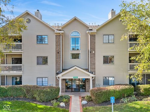 apt-206-8720 Yardley Ct, Indianapolis, IN, 46268-4922 | Card Image