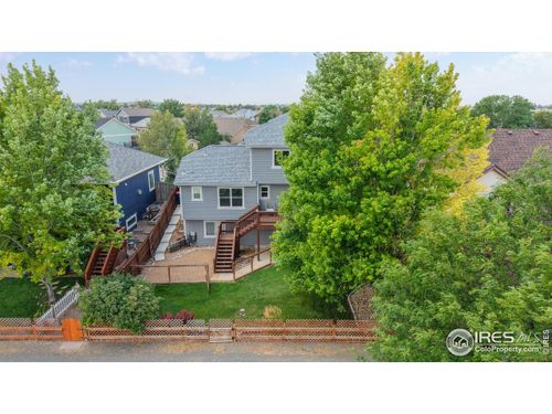 622 Traildust Dr, Milliken, CO, 80543-3048 | Card Image