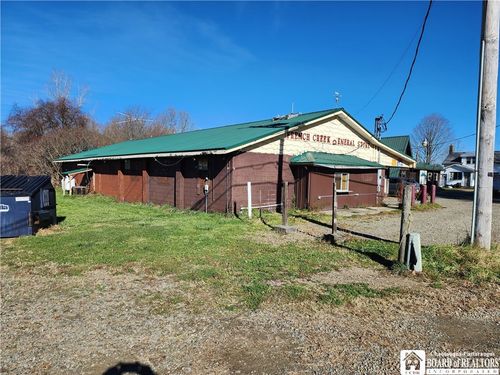 1589 French Creek Mina Road, French Creek, NY, 14724 | Card Image