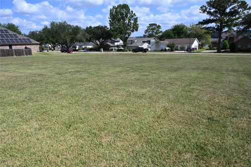 NA E Shore Dr, Willis, TX, 77318 | Card Image