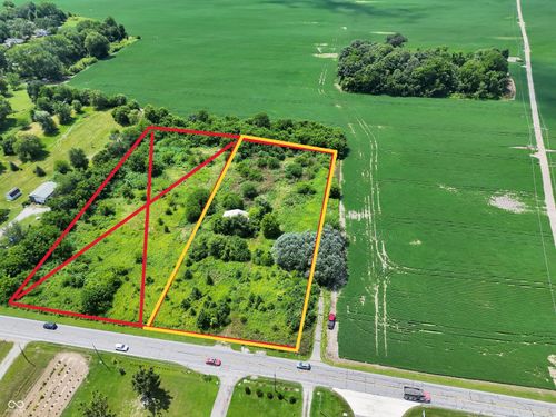 3145 Raible Ave, Anderson, IN, 46011-4721 | Card Image