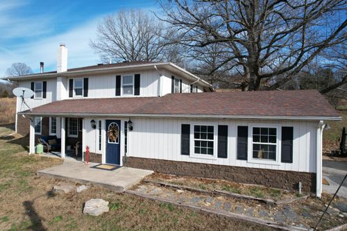 5-402-12459 Co Road, Ava, MO, 65608 | Card Image