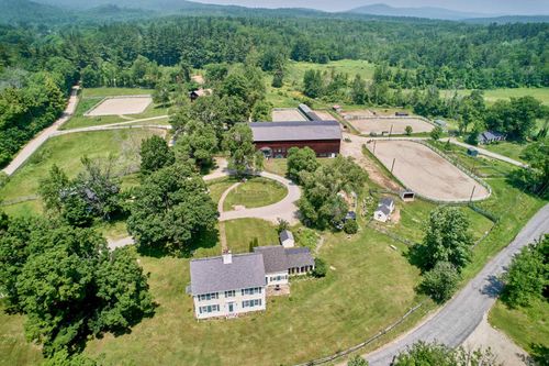 372 Webster Hwy, Temple, NH, 03084-4136 | Card Image