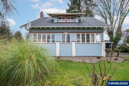 2305 Salem Ave Se, Albany, OR, 97321-4966 | Card Image