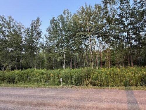 A Mcdonald Road, Castle Hill, ME, 04757 | Card Image