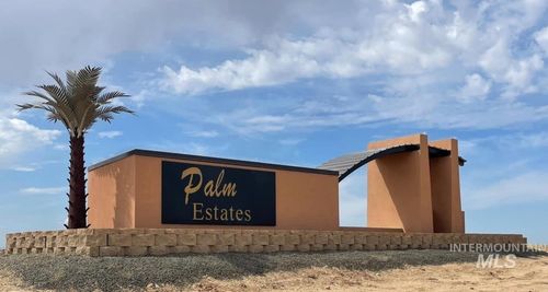 6 Palm Dr, Boise, ID, 83713 | Card Image