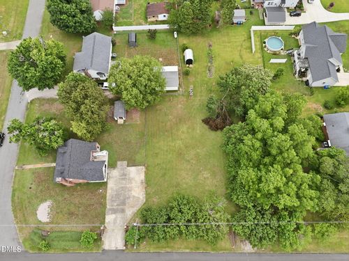 0 Rockside Road, Middlesex, NC, 27557 | Card Image