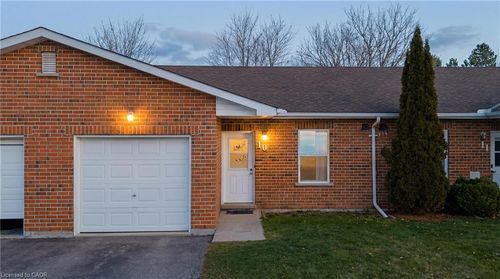 10-1028 Ann St, Wroxeter, ON, N0G2X0 | Card Image