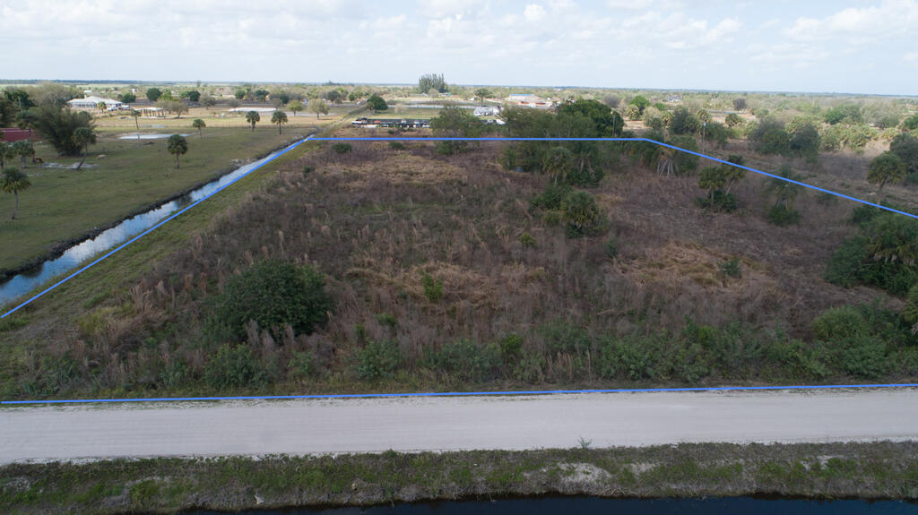 Land in Loxahatchee 3