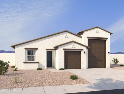 37725 W Nina Street, Maricopa, AZ, 85138 | Card Image