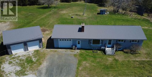2288 Highway 1, Wellington, NS, B5A5A8 | Card Image
