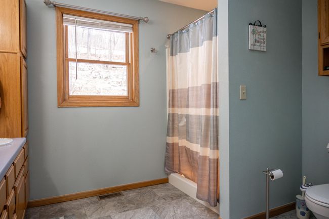 S4611 Cr C, House other with 3 bedrooms, 3 bathrooms and null parking in HILLSBORO WI | Image 25