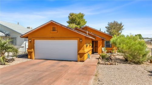2115 E Suffock Ave, Kingman, AZ, 86409-1201 | Card Image