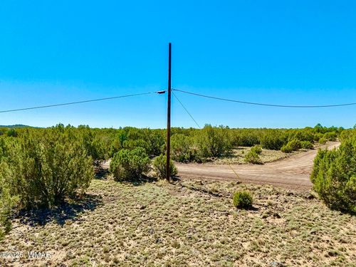 128 Co Rd 8061 1.27 Acres, Concho, AZ, 85924 | Card Image