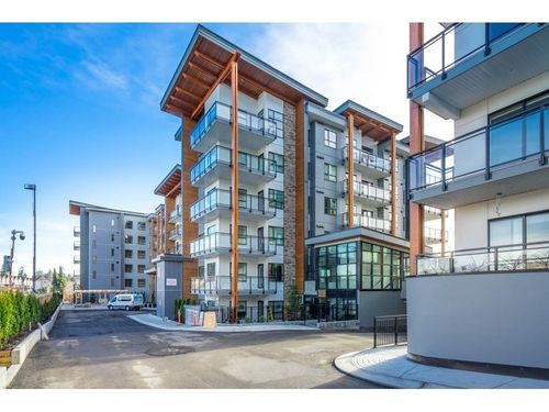 206-6960 Nicholson Rd, Delta, BC, V4E0A9 | Card Image