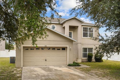 1348 Nelson Park Ct, POINCIANA, FL, 34759-5974 | Card Image
