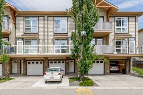 7-156 Rockyledge View Nw, Calgary, AB, T3G6B2 | Card Image