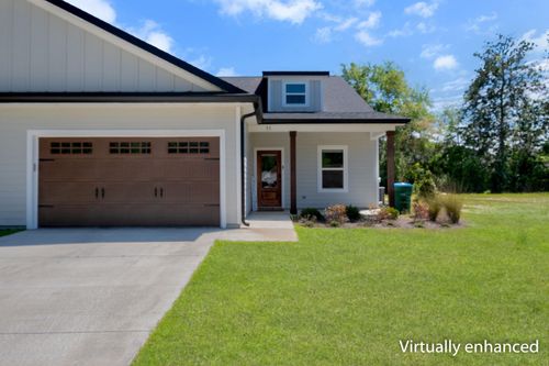 11 Towles Rd, CRAWFORDVILLE, FL, 32327-2026 | Card Image