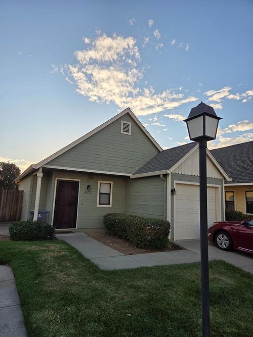 16715 Audrey Drive, Morgan Hill, CA, 95037 | Card Image