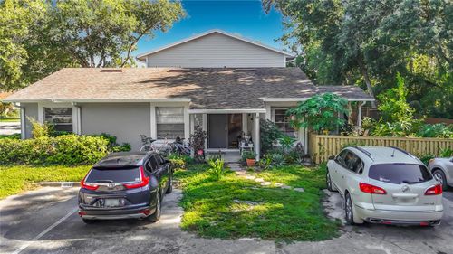 15101 Morning Dr, Lutz, FL, 33559 | Card Image