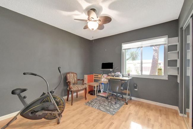 5340 Sw 115 Th Ave, House other with 3 bedrooms, 2 bathrooms and null parking in Cooper City FL | Image 13
