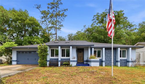 758 N Gretna Ct, WINTER SPRINGS, FL, 32708-2241 | Card Image
