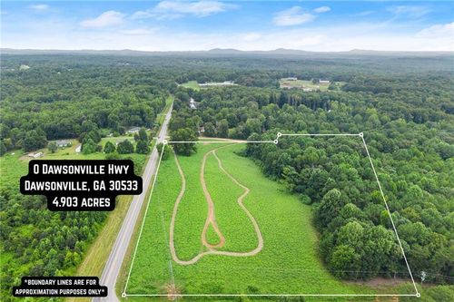 0 Dawsonville Hwy, dawsonville, GA, 30534 | Card Image