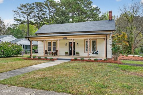 220 E Branch St, Spring Hope, NC, 27882-9712 | Card Image