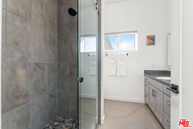 6655 Cascade Rd, House other with 3 bedrooms, 2 bathrooms and 8 parking in Joshua Tree CA | Image 20