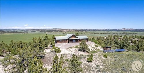 1601 Huffine Road, Shepherd, MT, 59079 | Card Image