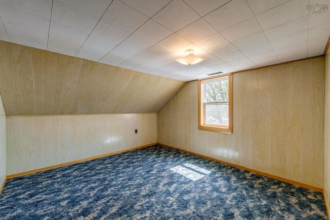 8167 Highway 1, House other with 5 bedrooms, 1 bathrooms and null parking in Meteghan NS | Image 16