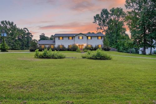 724 Pine Forest Dr, Minden, LA, 71055-8506 | Card Image