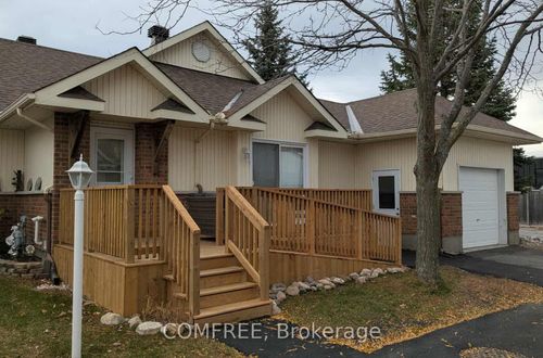 410 Grassendale Pvt, Richmond, ON, K0A2Z0 | Card Image