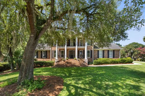 64 Sorento Boulevard, Hanahan, SC, 29410 | Card Image