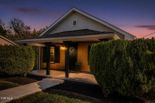 485 Vance St, Bristol, VA, 24201-3354 | Card Image