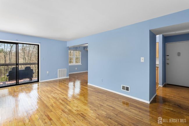 1724 Country Mill Dr, Townhouse with 1 bedrooms, 1 bathrooms and null parking in East Windsor NJ | Image 12
