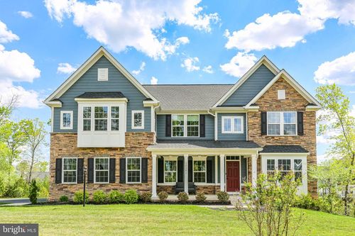 12301 Fawn Lake Pkwy, SPOTSYLVANIA, VA, 22551-4718 | Card Image