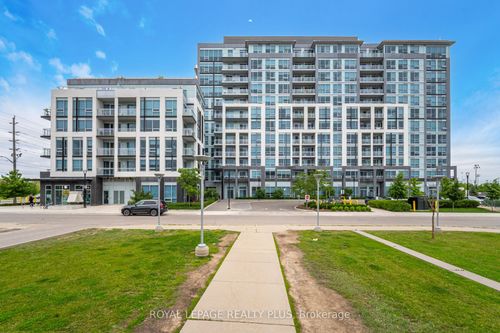 620-1050 Main St E, Milton, ON, L9T9M3 | Card Image