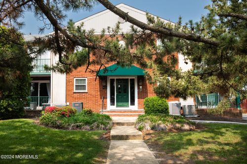 d15-65 Cedar Ave, Long Branch, NJ, 07740-5167 | Card Image