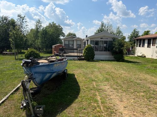 13-133 Woodhaven Dr E, Sublette, IL, 61367 | Card Image