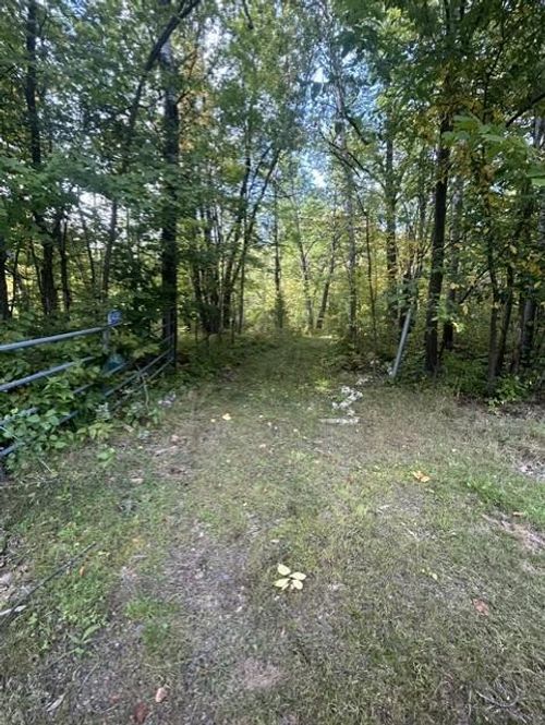 34385 Sportsmans Ln, Brook Park, MN, 55007-2122 | Card Image